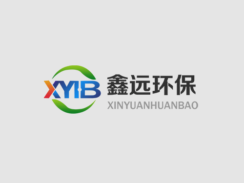 河南省建筑業(yè)新技術(shù)應(yīng)用示范工程博豐九璽臺(tái)